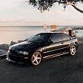 Click image for larger version

Name:	DSC01491.jpg
Views:	219
Size:	102.5 KB
ID:	287520