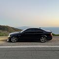 Click image for larger version

Name:	IMG_2815.jpg
Views:	213
Size:	105.9 KB
ID:	287521