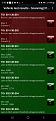 Click image for larger version

Name:	Screenshot_20241222_024632_Torque.jpg
Views:	127
Size:	53.0 KB
ID:	287880
