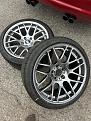Click image for larger version

Name:	wheel refinish.jpg
Views:	450
Size:	136.7 KB
ID:	289049