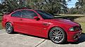 Click image for larger version

Name:	E46 updated ZCPs.jpg
Views:	450
Size:	169.4 KB
ID:	289051