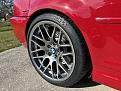 Click image for larger version

Name:	Rear ZCP close up.jpg
Views:	447
Size:	256.3 KB
ID:	289052
