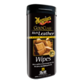 Click image for larger version

Name:	G10900_GCRichLeatherWipes_10x10 (1).png
Views:	909
Size:	344.6 KB
ID:	29032