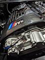 Click image for larger version

Name:	Engine1.jpg
Views:	202
Size:	98.5 KB
ID:	291701
