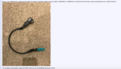 Click image for larger version

Name:	Screen Shot 2020-05-28 at 1.09.03 PM.png
Views:	970
Size:	879.8 KB
ID:	29277