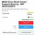 Click image for larger version

Name:	skf.jpg
Views:	54
Size:	60.5 KB
ID:	300110