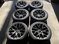Click image for larger version

Name:	wheels 1.jpg
Views:	224
Size:	105.2 KB
ID:	303971