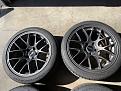 Click image for larger version

Name:	wheels 3.jpg
Views:	223
Size:	102.2 KB
ID:	303973
