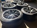 Click image for larger version

Name:	wheels 4.jpg
Views:	220
Size:	94.6 KB
ID:	303974