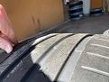 Click image for larger version

Name:	wheels 5.jpg
Views:	219
Size:	69.3 KB
ID:	303975