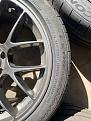 Click image for larger version

Name:	wheels 7.jpg
Views:	219
Size:	98.9 KB
ID:	303977