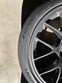 Click image for larger version

Name:	wheels 8.jpg
Views:	220
Size:	96.5 KB
ID:	303978