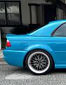 Click image for larger version

Name:	IMG_4449.jpg
Views:	113
Size:	93.7 KB
ID:	304021