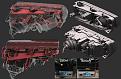 Click image for larger version

Name:	headlightscompared.jpg
Views:	22
Size:	148.9 KB
ID:	304611