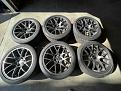 Click image for larger version

Name:	wheels 5.jpg
Views:	0
Size:	105.2 KB
ID:	305098