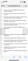 Click image for larger version

Name:	IMG_6111.png
Views:	43
Size:	179.1 KB
ID:	305565