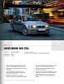 Click image for larger version

Name:	IMG_6119.jpg
Views:	46
Size:	80.8 KB
ID:	305566