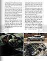 Click image for larger version

Name:	IMG_6120.jpg
Views:	44
Size:	122.2 KB
ID:	305567
