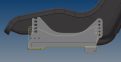 Click image for larger version

Name:	Screenshot 2025-03-03 091351.png
Views:	119
Size:	42.9 KB
ID:	305906