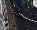 Click image for larger version

Name:	IMG_4184.png
Views:	0
Size:	883.3 KB
ID:	306725