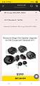 Click image for larger version

Name:	Screenshot_20250614_215950_Chrome.jpg
Views:	127
Size:	40.6 KB
ID:	308622