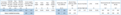 Click image for larger version

Name:	Screen Shot 2020-06-03 at 8.29.43 AM.png
Views:	1469
Size:	121.6 KB
ID:	30896