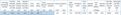 Click image for larger version

Name:	Screen Shot 2020-06-03 at 8.32.27 AM.png
Views:	1462
Size:	48.8 KB
ID:	30898
