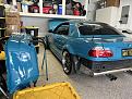 Click image for larger version

Name:	IMG_4976.jpg
Views:	261
Size:	216.7 KB
ID:	309224