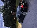 Click image for larger version

Name:	IMG_2735.jpg
Views:	204
Size:	230.4 KB
ID:	309358