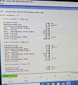 Click image for larger version

Name:	IMG_4265 2.jpg
Views:	102
Size:	154.7 KB
ID:	309636
