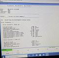 Click image for larger version

Name:	IMG_4263 2.jpg
Views:	83
Size:	159.8 KB
ID:	309639