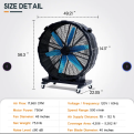 Click image for larger version

Name:	fan3.png
Views:	0
Size:	464.4 KB
ID:	311458