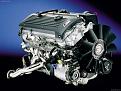 Click image for larger version

Name:	BMW-M3-2001-1600-4a-1233059981.jpg
Views:	91
Size:	145.1 KB
ID:	311791