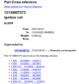 Click image for larger version

Name:	RealOEM.png
Views:	74
Size:	86.5 KB
ID:	313388