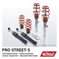 Click image for larger version

Name:	PROSTREETS.jpg
Views:	211
Size:	78.9 KB
ID:	314788