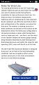 Click image for larger version

Name:	Screenshot_20250807_075137_Chrome.jpg
Views:	152
Size:	76.3 KB
ID:	314825