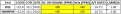 Click image for larger version

Name:	DOT Emissions Test Allowable Readings.png
Views:	140
Size:	5.5 KB
ID:	315932
