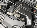 Click image for larger version

Name:	IMG_4043.JPG
Views:	4640
Size:	208.7 KB
ID:	3160
