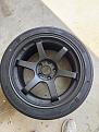 Click image for larger version

Name:	Track Wheel 2.jpg
Views:	149
Size:	86.6 KB
ID:	316080