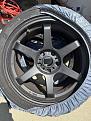 Click image for larger version

Name:	Track Wheel 1.jpg
Views:	148
Size:	117.3 KB
ID:	316081