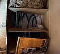 Click image for larger version

Name:	IMG_2949.jpg
Views:	43
Size:	145.5 KB
ID:	316441
