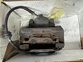 Click image for larger version

Name:	Driver Side Front Caliper.jpg
Views:	229
Size:	118.3 KB
ID:	316783