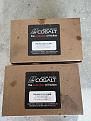 Click image for larger version

Name:	Cobalt Pads.jpg
Views:	230
Size:	108.8 KB
ID:	316786