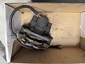 Click image for larger version

Name:	Driver Side Rear Caliper.jpg
Views:	231
Size:	126.8 KB
ID:	316787