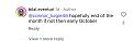 Click image for larger version

Name:	IMG_9562.jpg
Views:	87
Size:	49.8 KB
ID:	318677