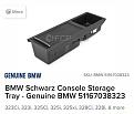 Click image for larger version

Name:	Screenshot_20250912_002304_Chrome.jpg
Views:	47
Size:	67.8 KB
ID:	319148