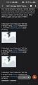 Click image for larger version

Name:	Screenshot_2025-09-20-12-06-52-84_ee7135fcf97d3e3ba40b5916618c1252.jpg
Views:	213
Size:	49.4 KB
ID:	319834