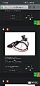 Click image for larger version

Name:	Screenshot_20200607-002648_Firefox.jpg
Views:	2380
Size:	34.8 KB
ID:	31996
