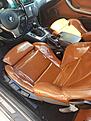 Click image for larger version

Name:	20200606_160657.jpg
Views:	640
Size:	98.8 KB
ID:	32033