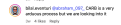 Click image for larger version

Name:	Screenshot 2025-09-26 at 14.25.14.png
Views:	160
Size:	46.9 KB
ID:	320784